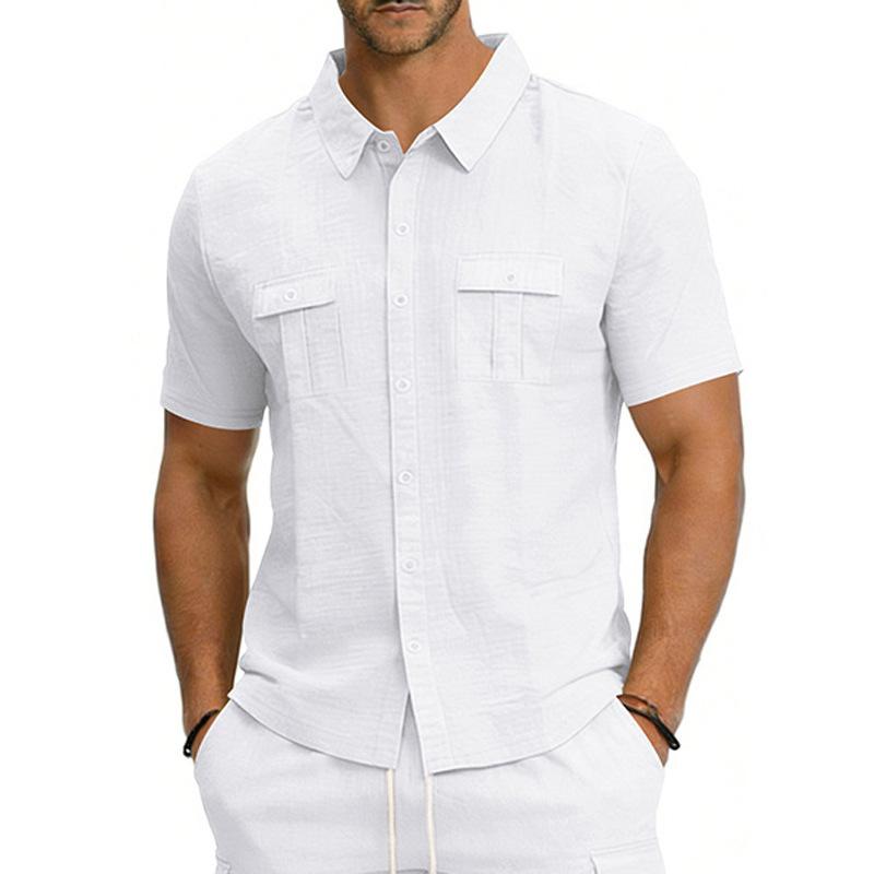 2XL · White