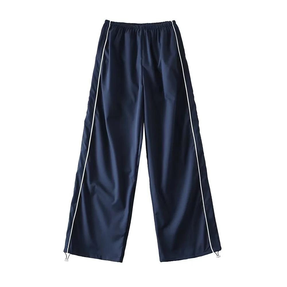 L · Dark Blue