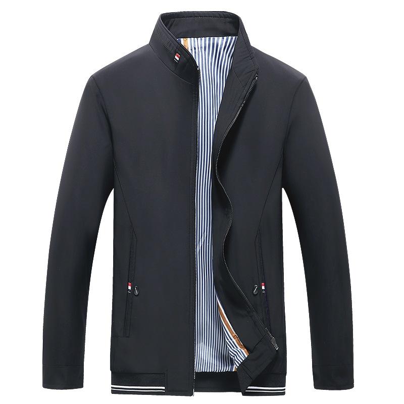2XL · Black