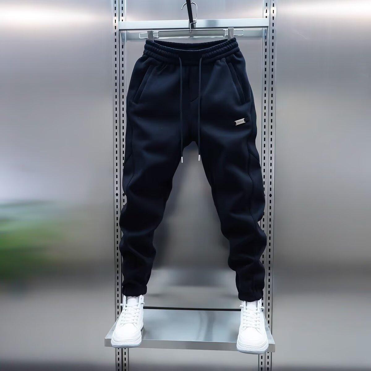 Black · 2XL