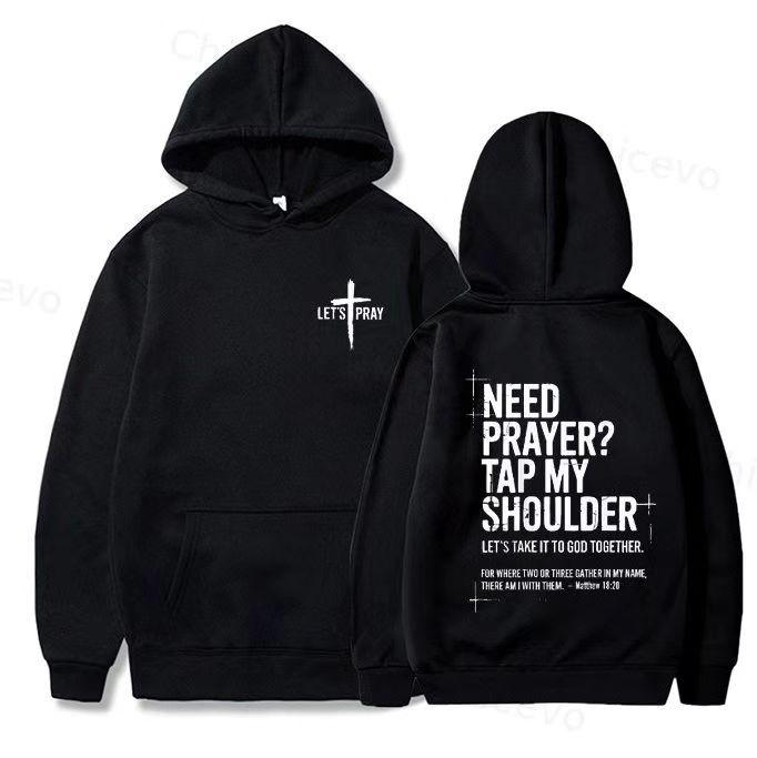 2XL · Black