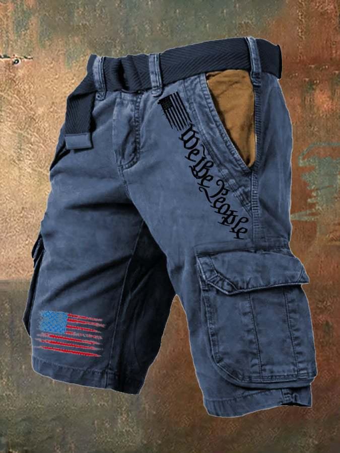 4XL · Blue