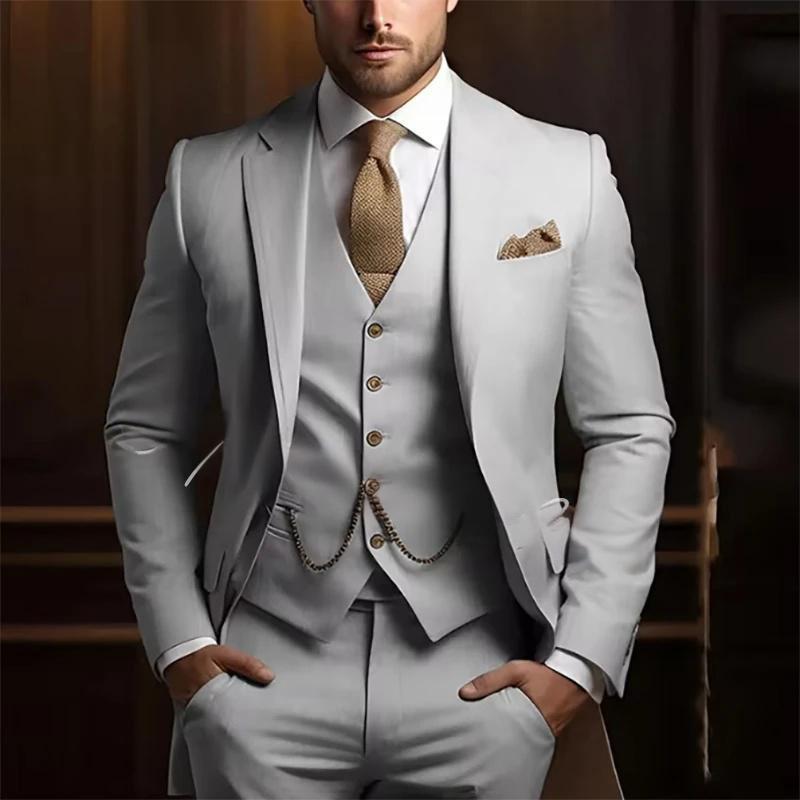 L · Light Gray