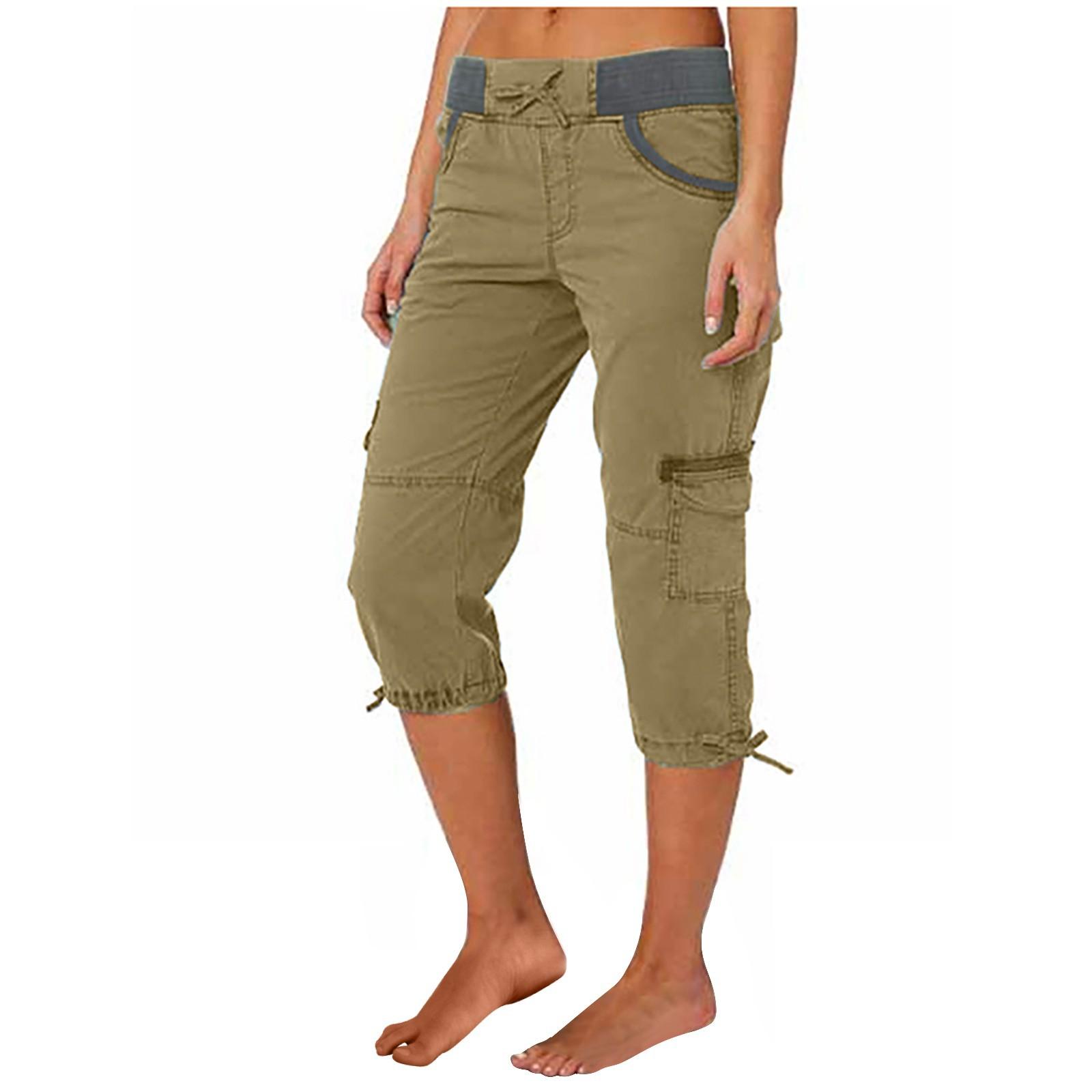 2XL · Green
