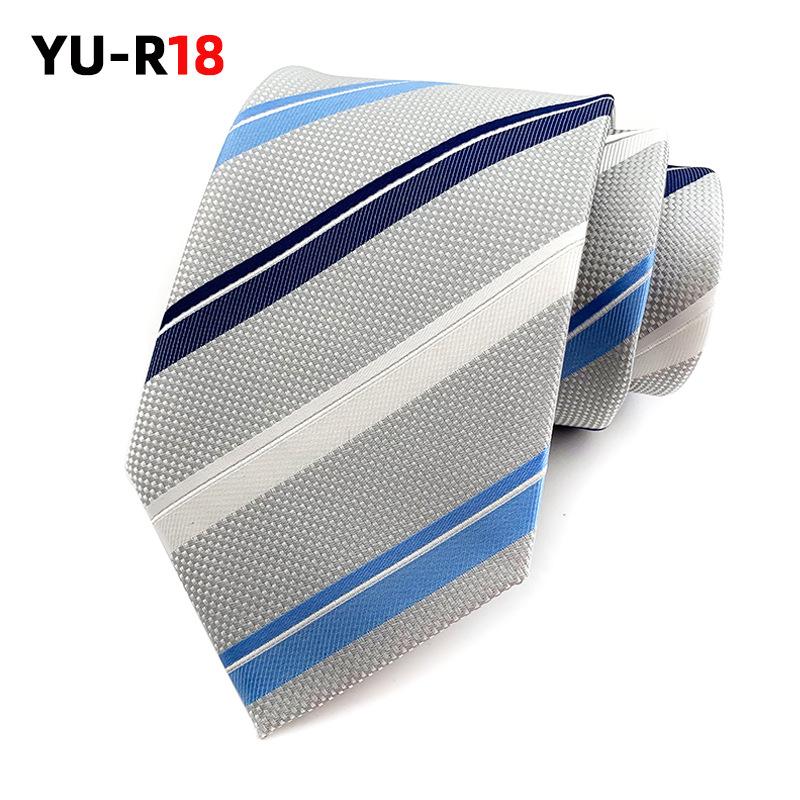 YUR18