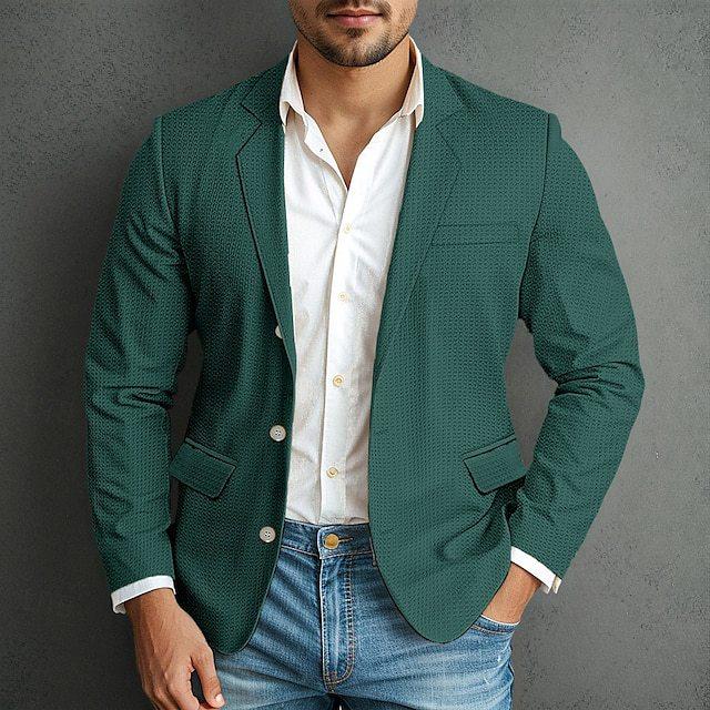 3XL · Dark Green