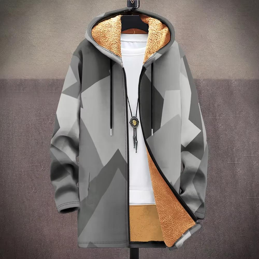 3XL
