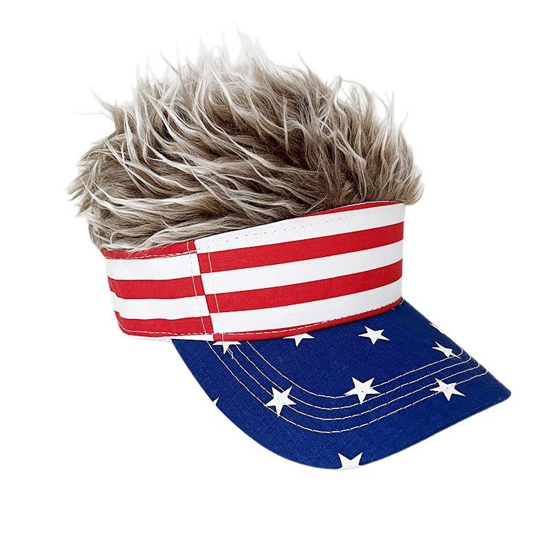 3color Adjustable