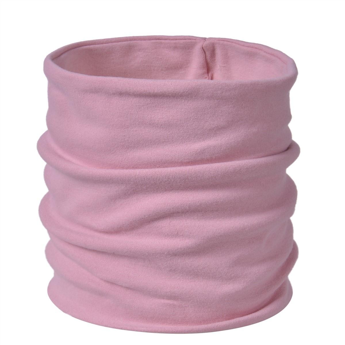 Leather Pink 23.5x23.5cm