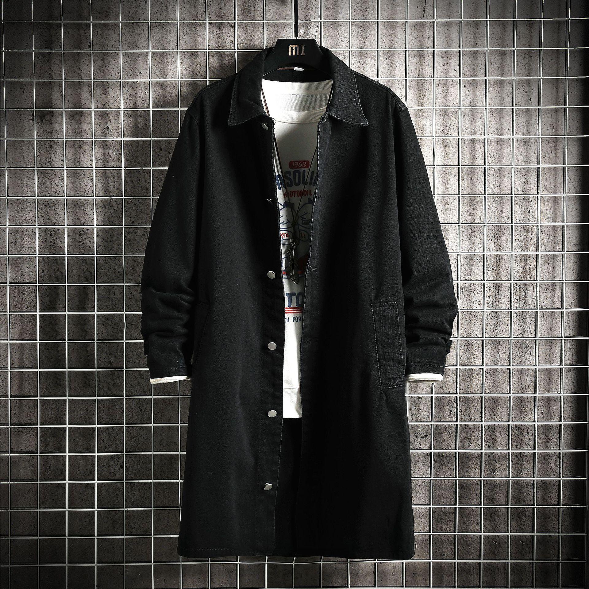 2XL · Black