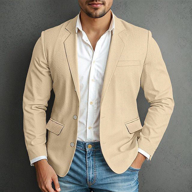 3XL · Khaki