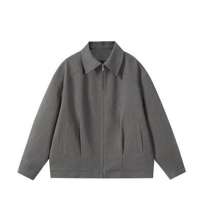 2XL · Gray