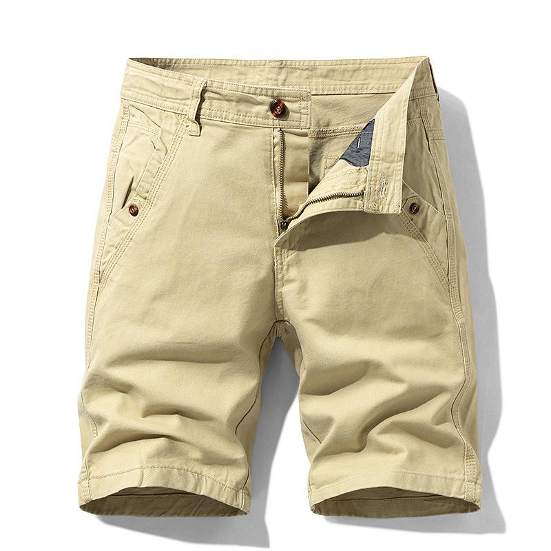 Khaki 30