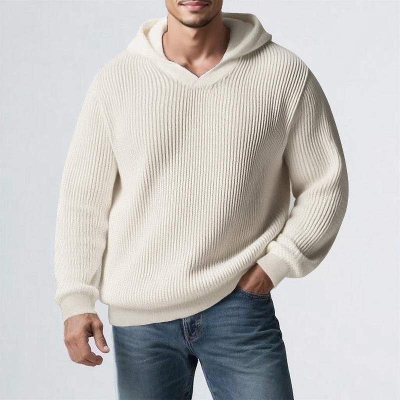 3XL · Beige