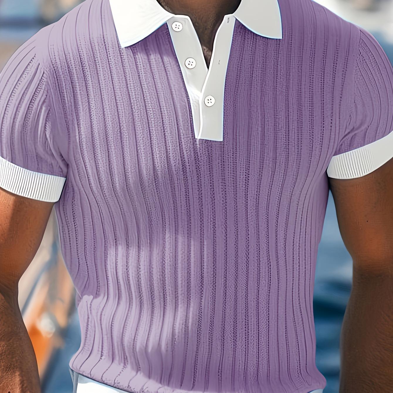 3XL · Purple