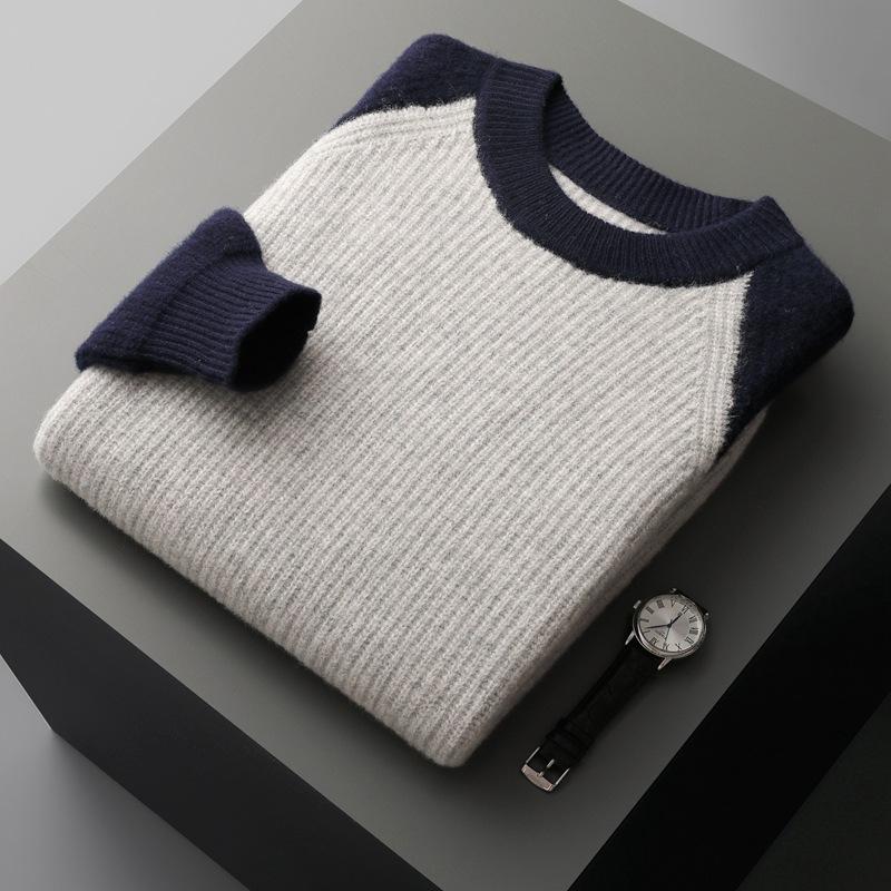 L · Light Gray