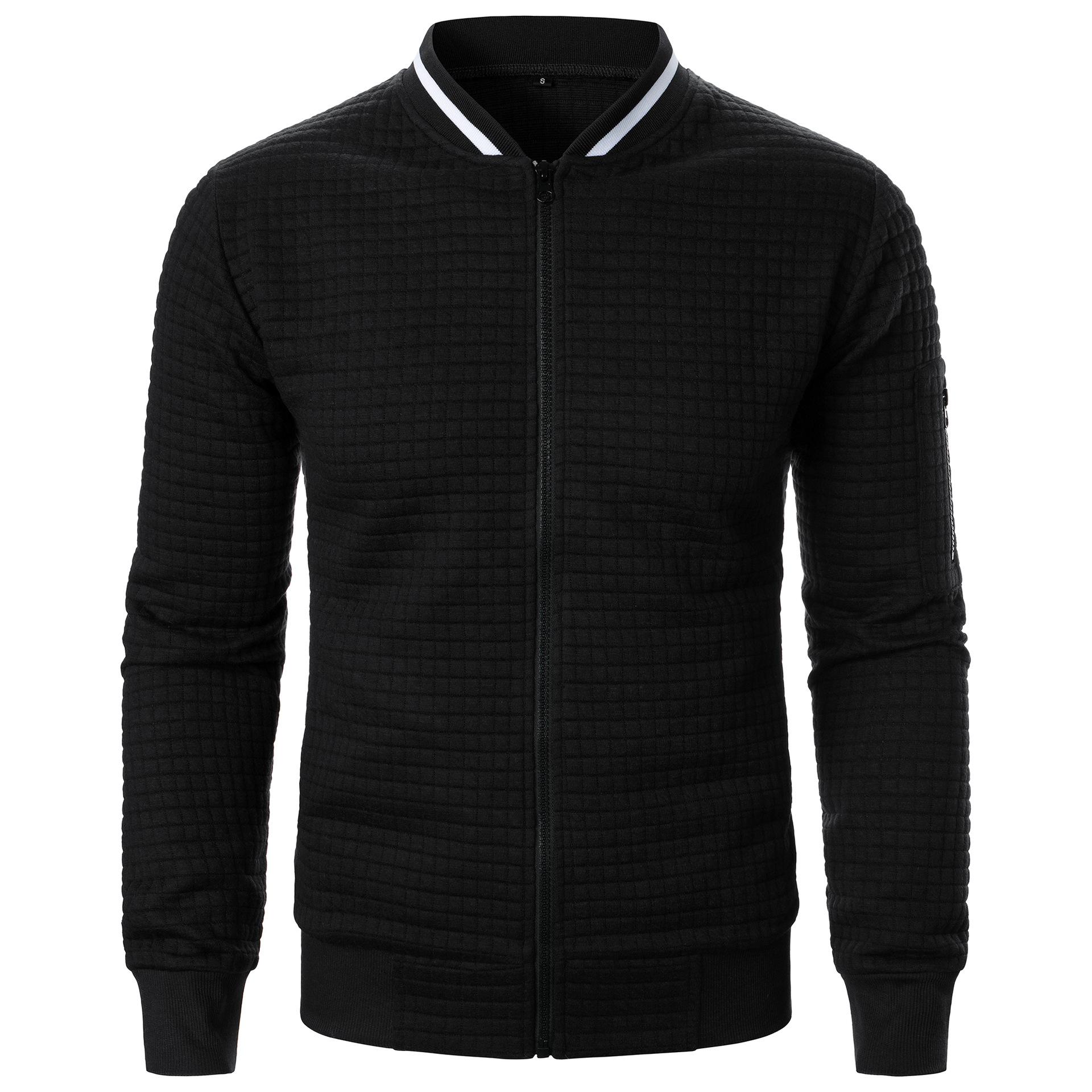 2XL · Black