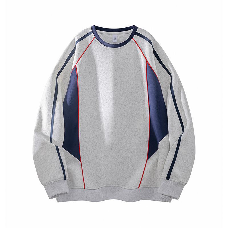 2XL · Gray