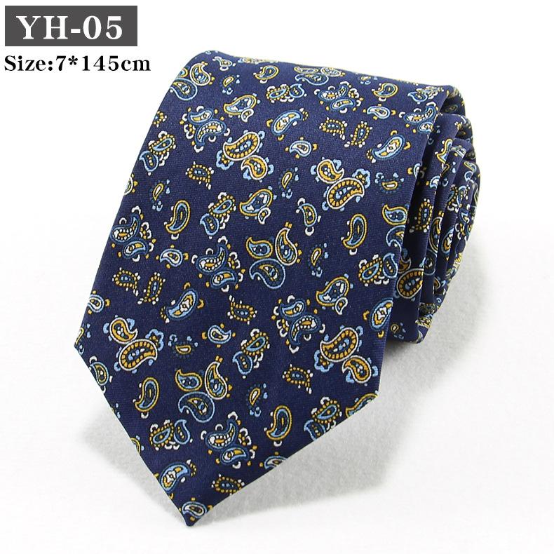 YH05