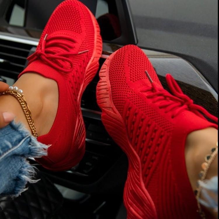 35 · Red