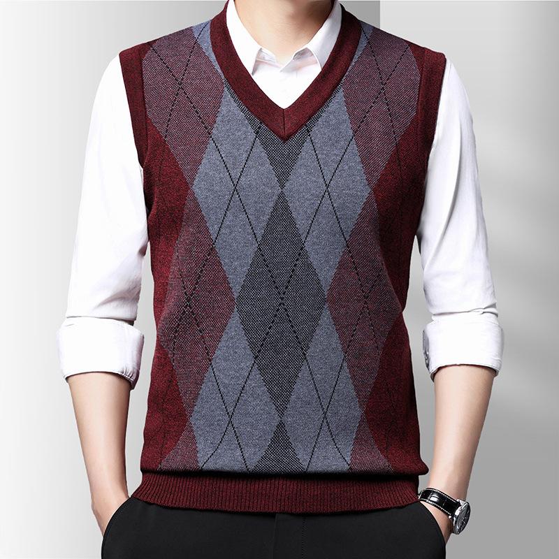 2XL · Red