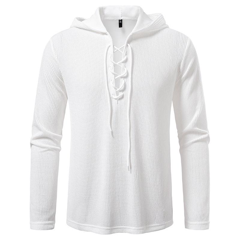 2XL · White