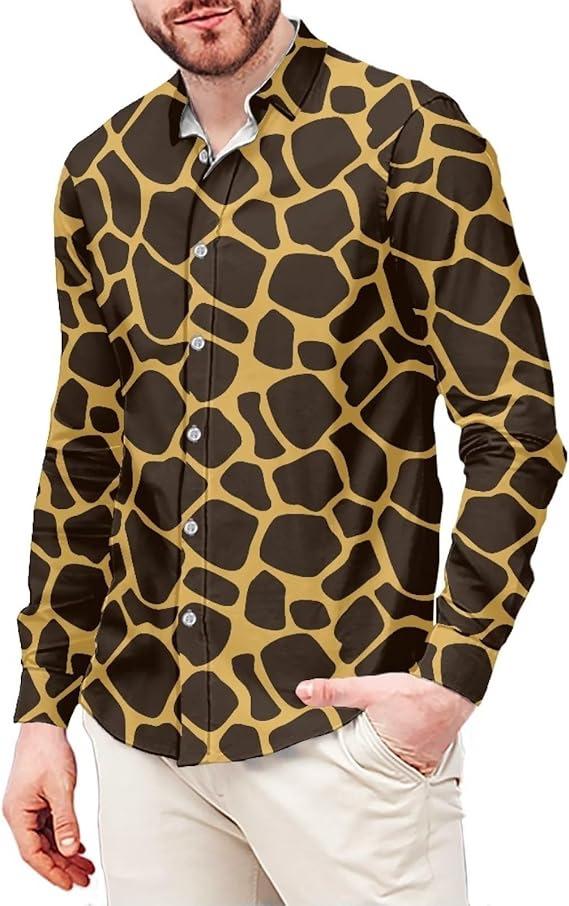 2XL