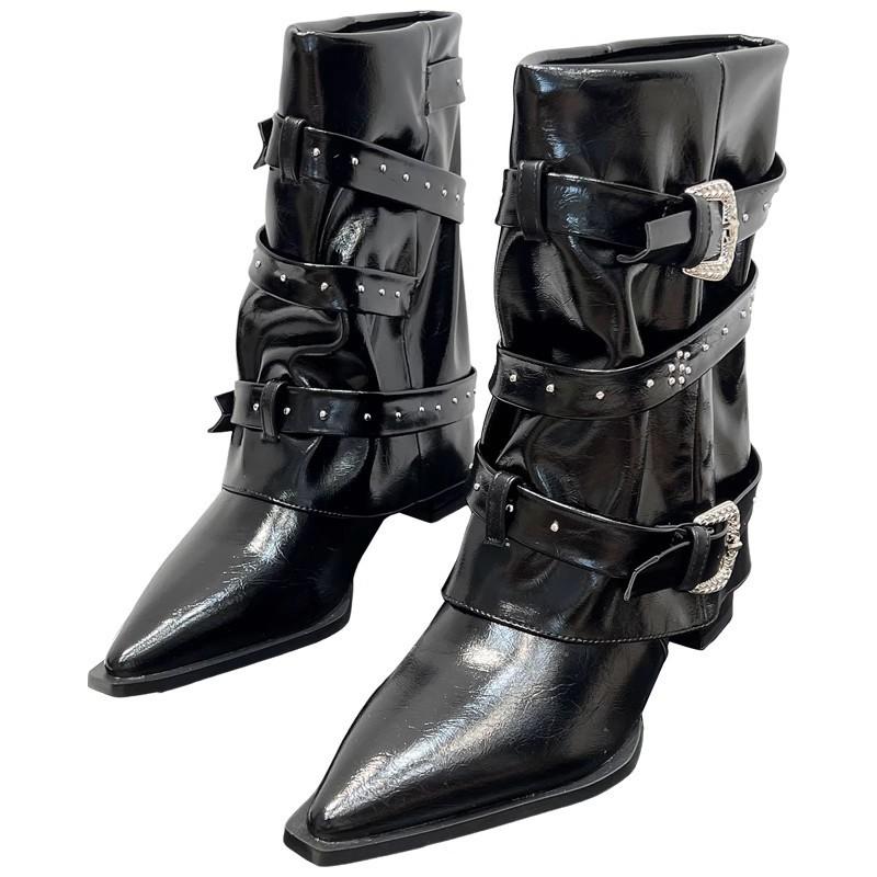 35 · Black