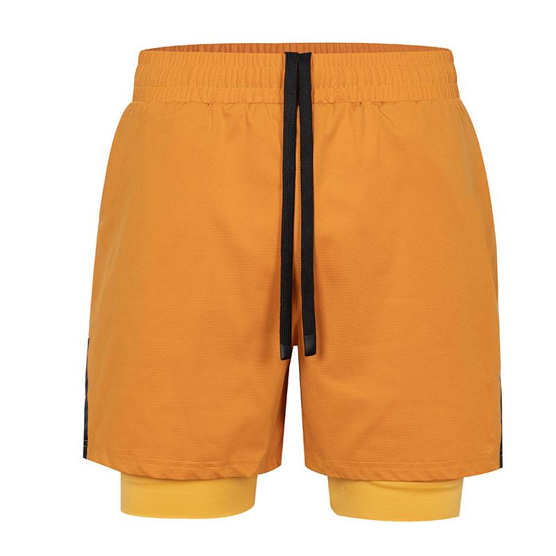 L · Orange