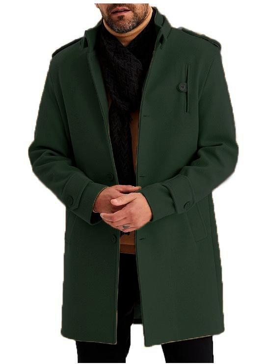 2XL · Army Green
