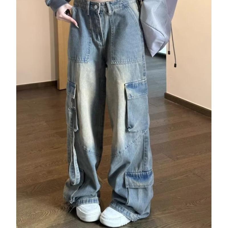 2XL · Blue