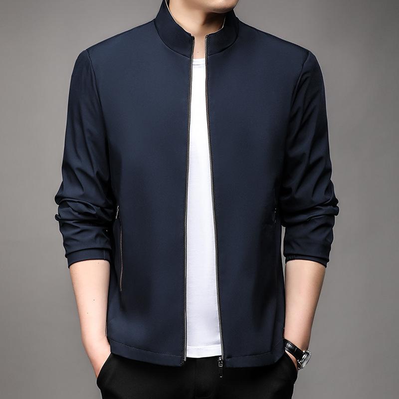 2XL · Blue
