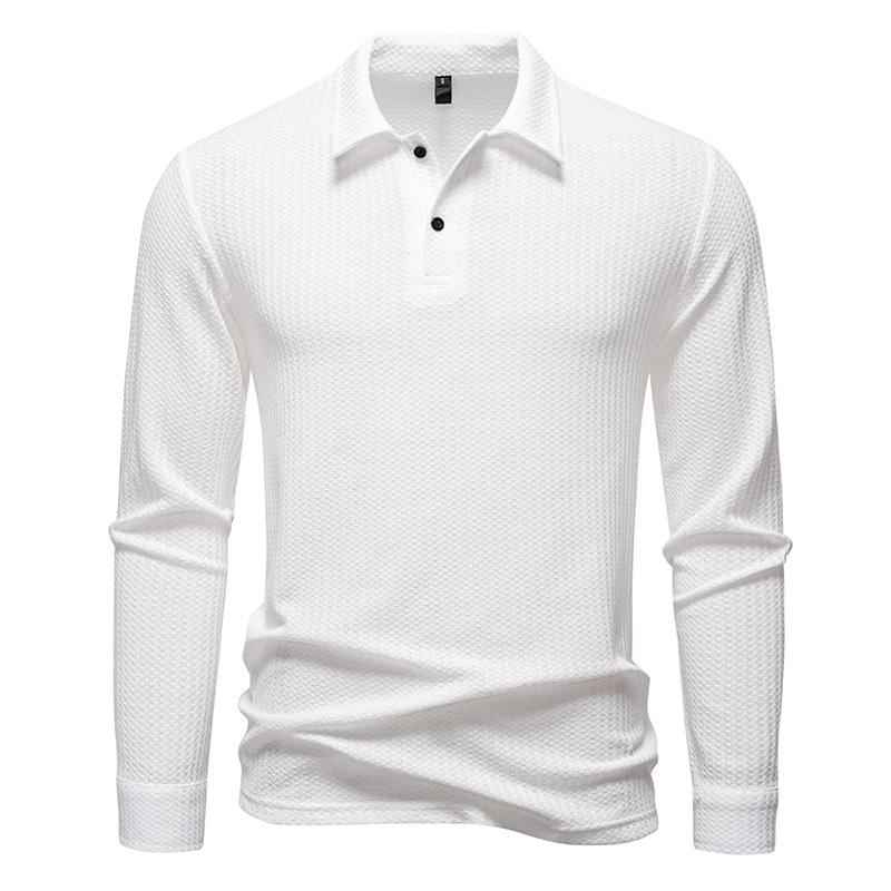 2XL · White