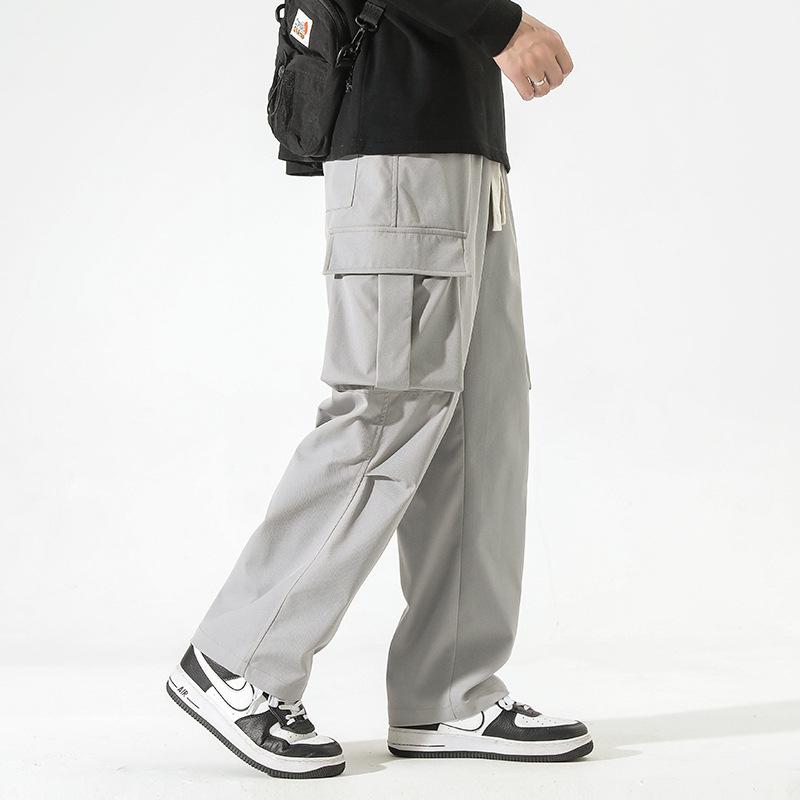 2XL · Gray
