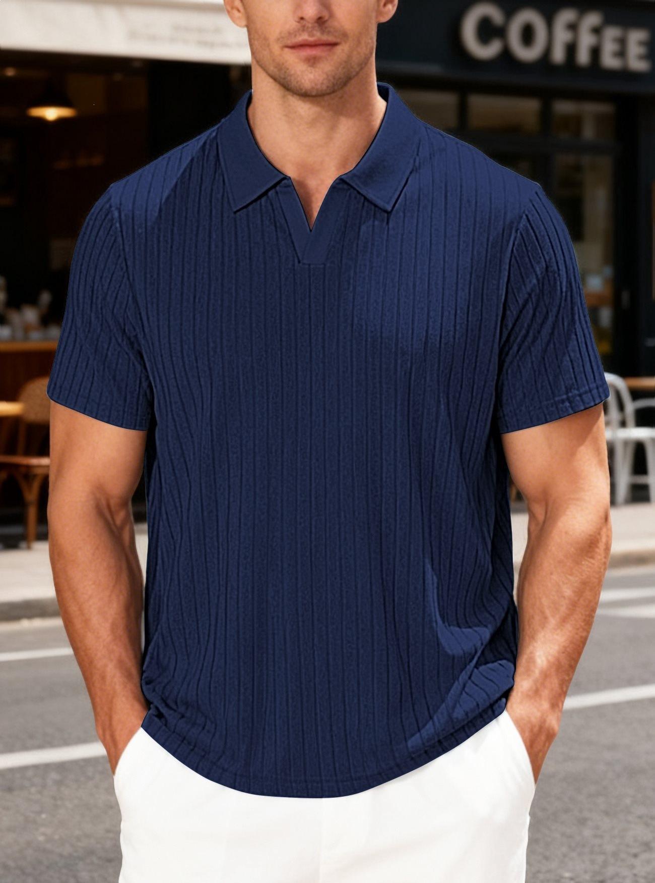 2XL · Blue