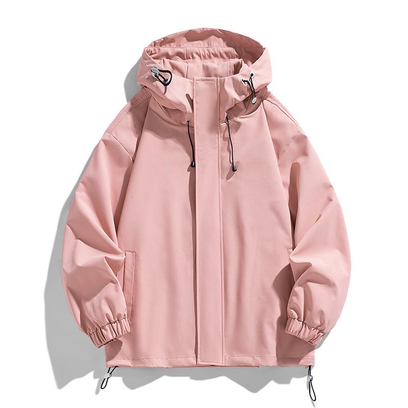 3XL · Pink