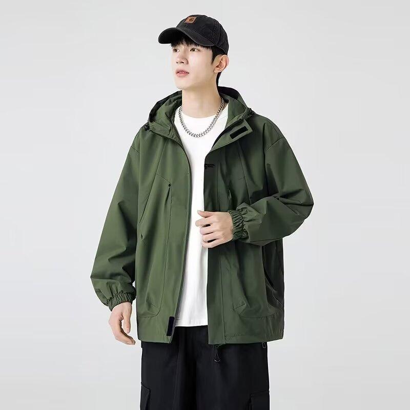 2XL · Dark Green