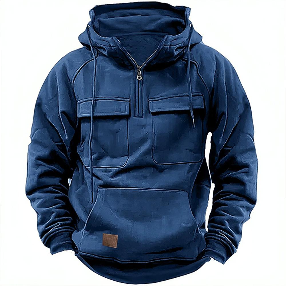 2XL · Blue