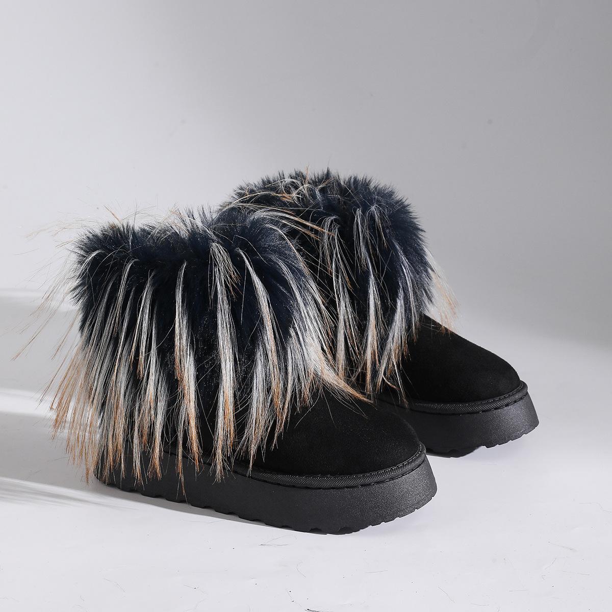 36 · Dark Blue