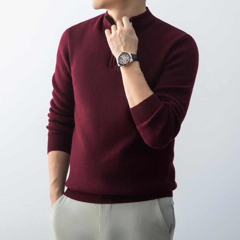 Wine Red 165
