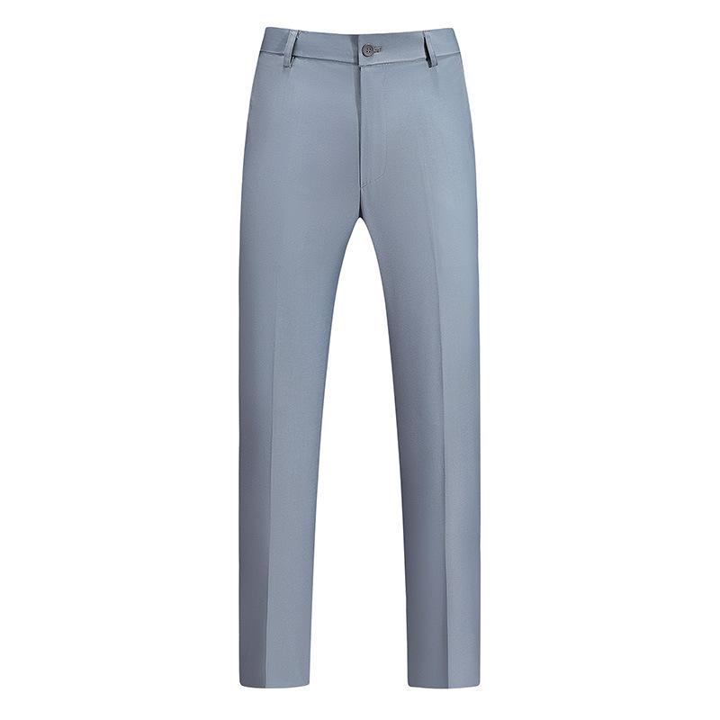 Gray · 2XL