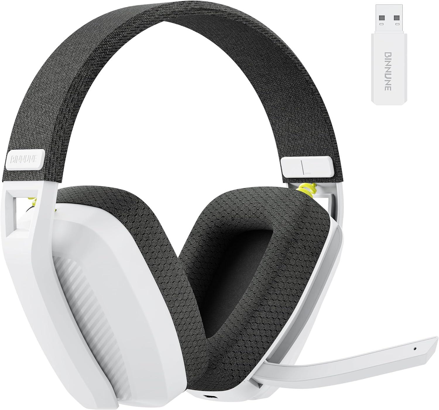 White And Gray