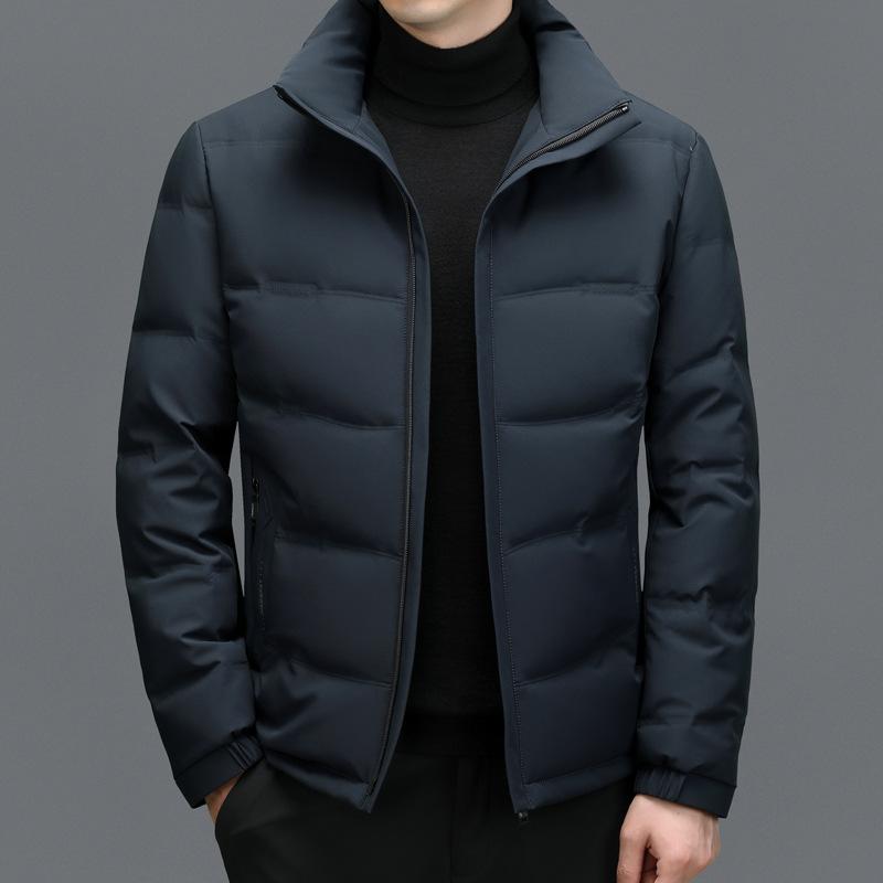 2XL · Blue