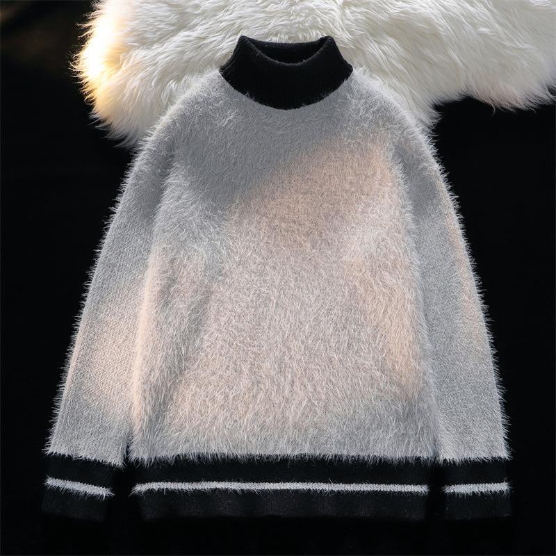 2XL · Gray