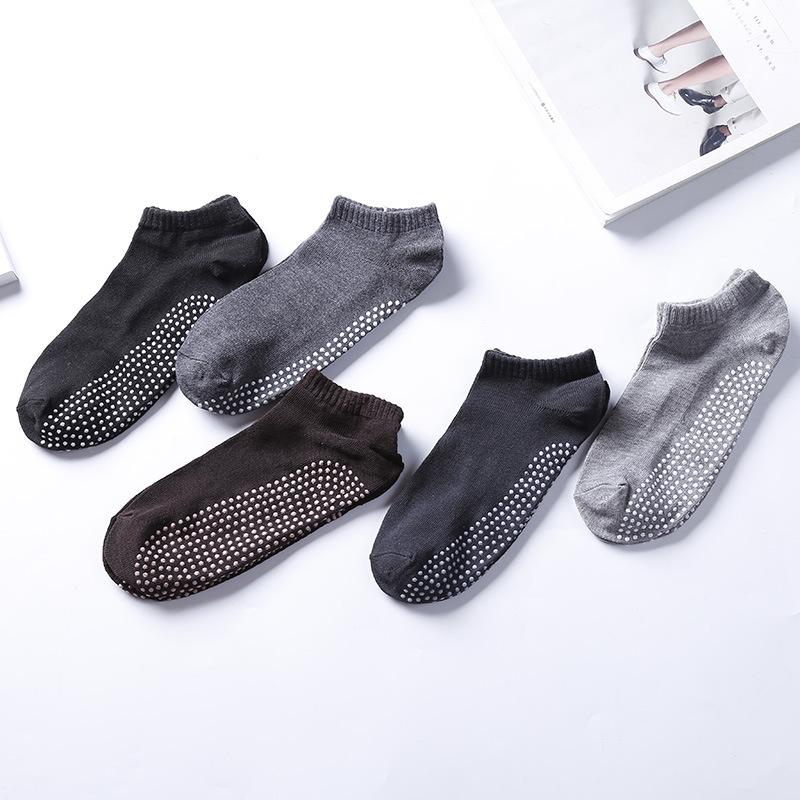 5pairs