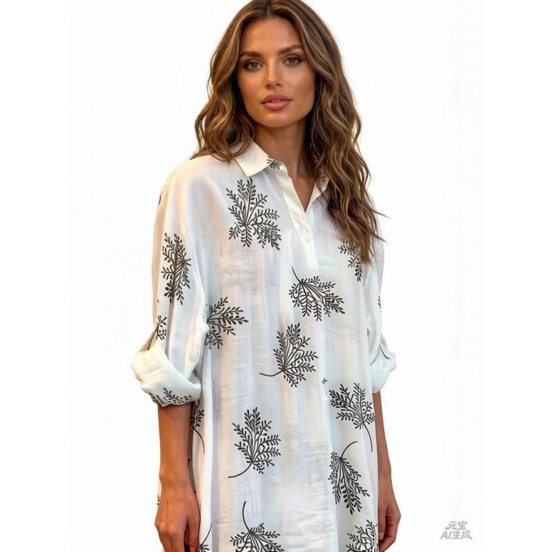 2XL · White
