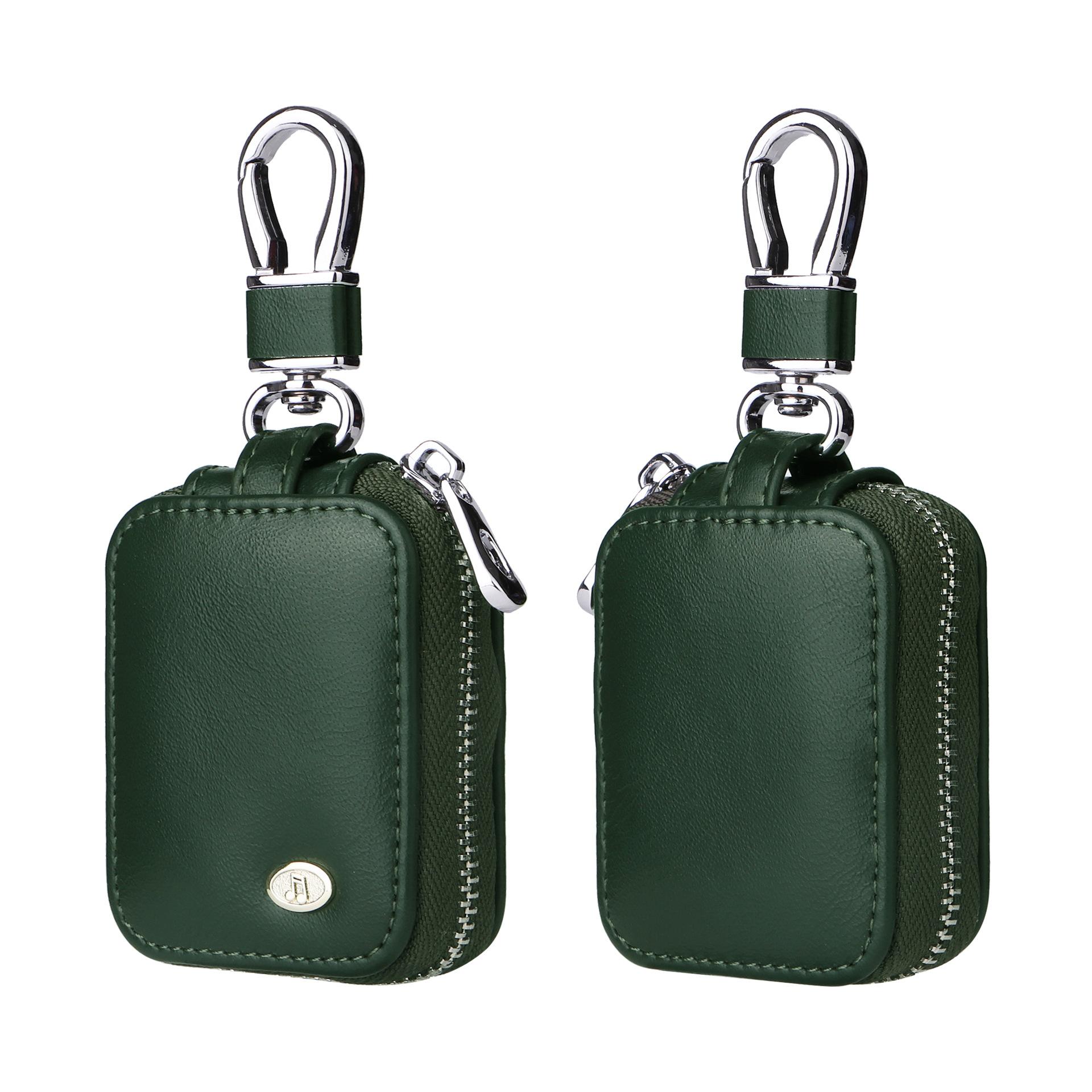 Dark Green Universal