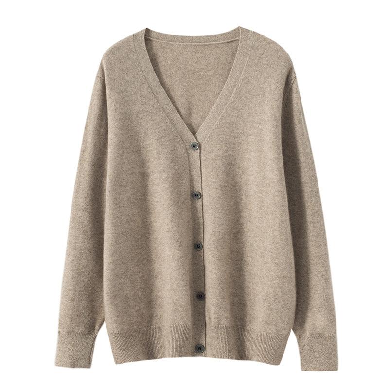 2XL · Camel