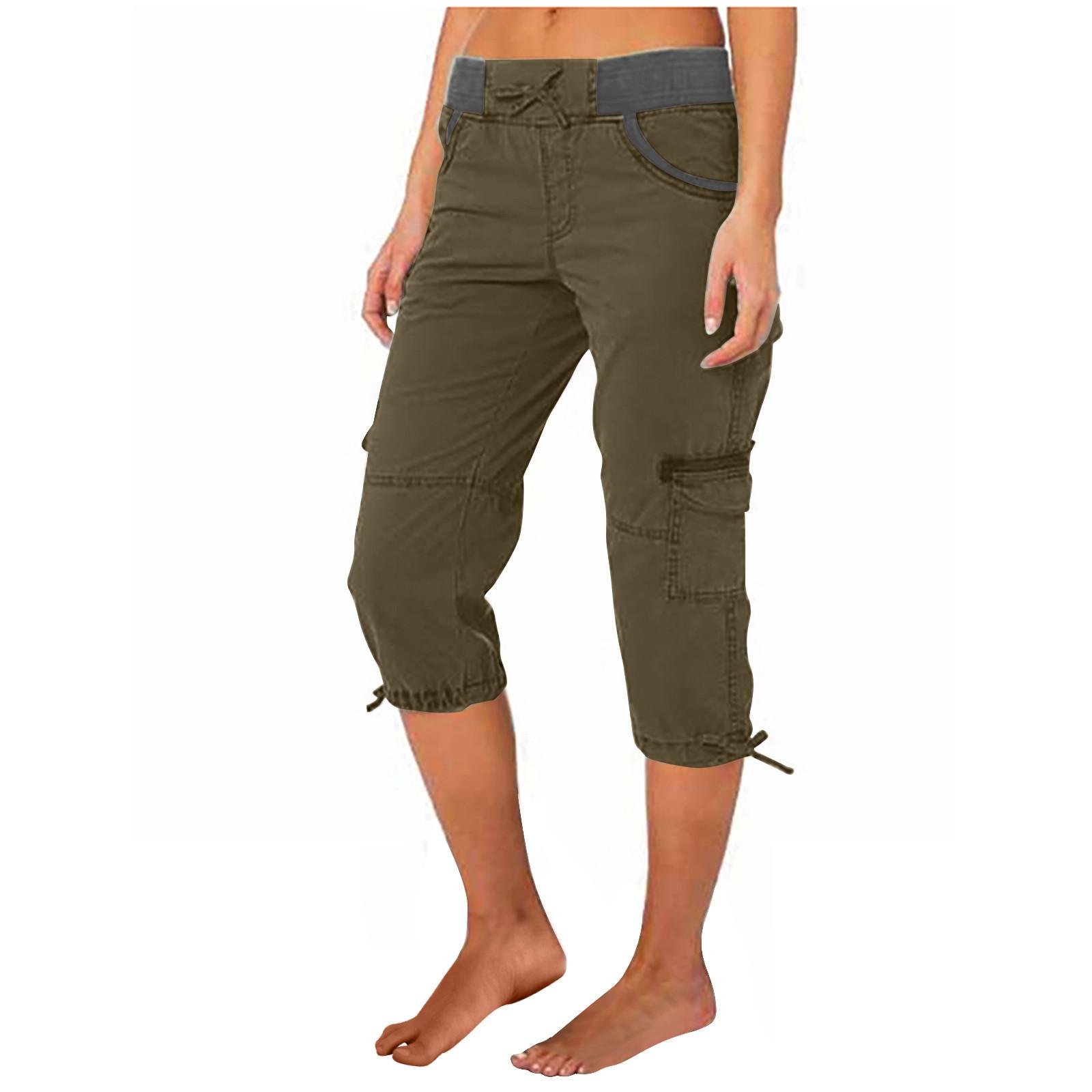 2XL · Army Green
