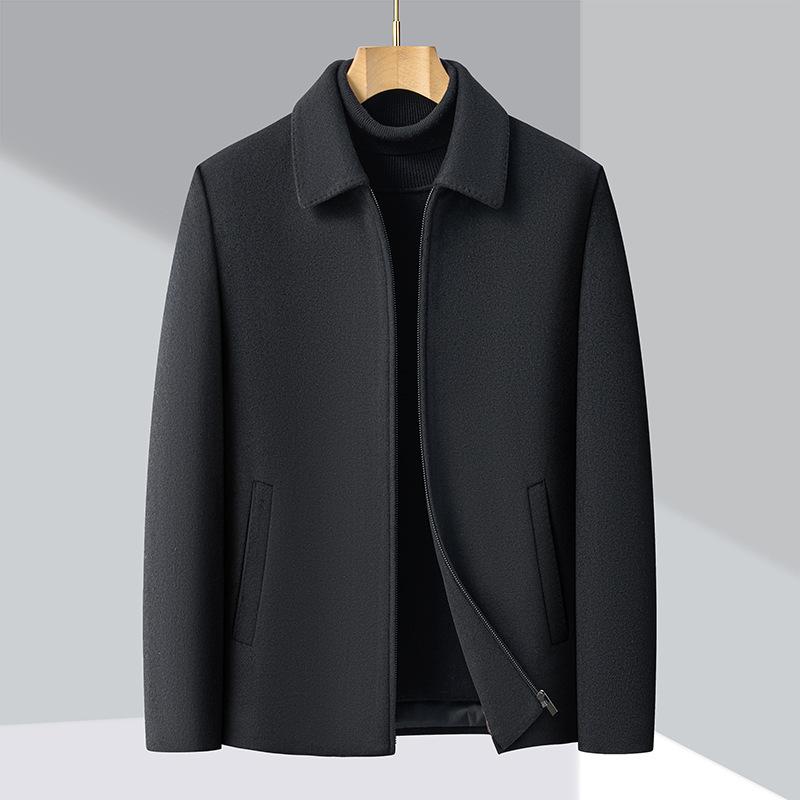 2XL · Black